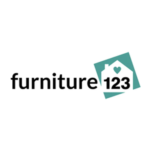 Furniture123 icon