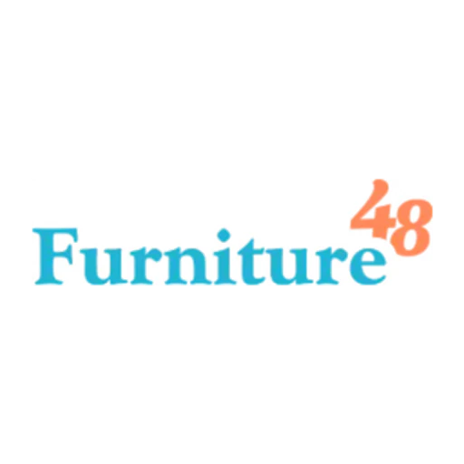 Furniture48 icon