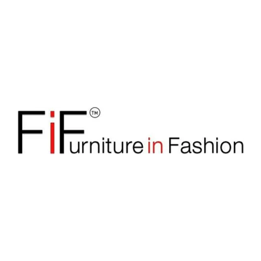 Furnitureinfashion icon
