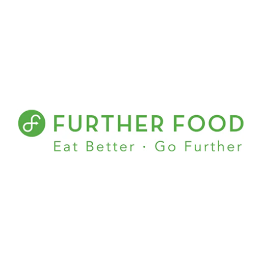 Furtherfood icon