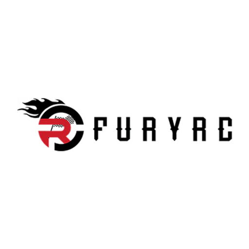 Furyrc icon