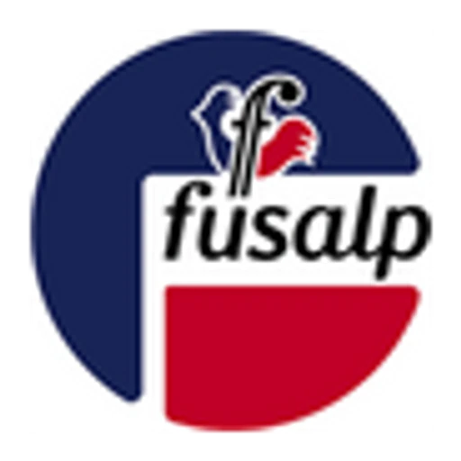 Fusalp icon