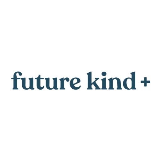 Futurekind icon