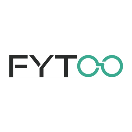 Fytoo icon
