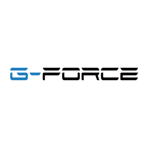 G-forcebike icon