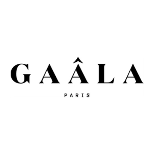 Gaala icon