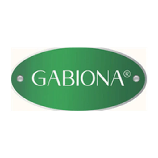 Gabiona icon
