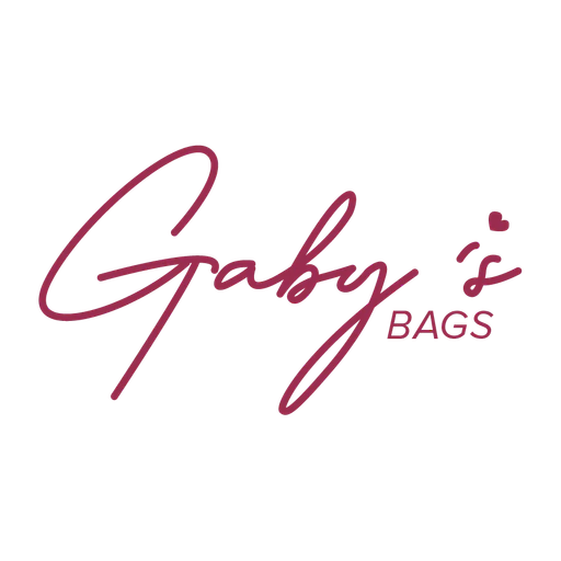 Gabysbags icon