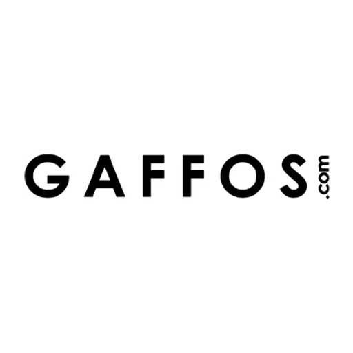Gaffos icon