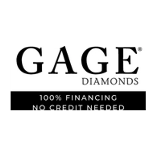 Gagediamonds icon
