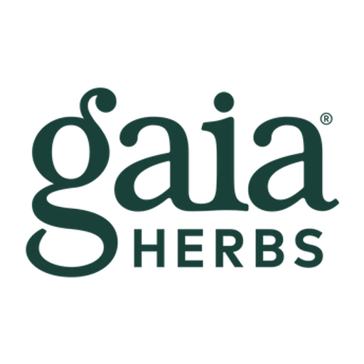 Gaiaherbs icon