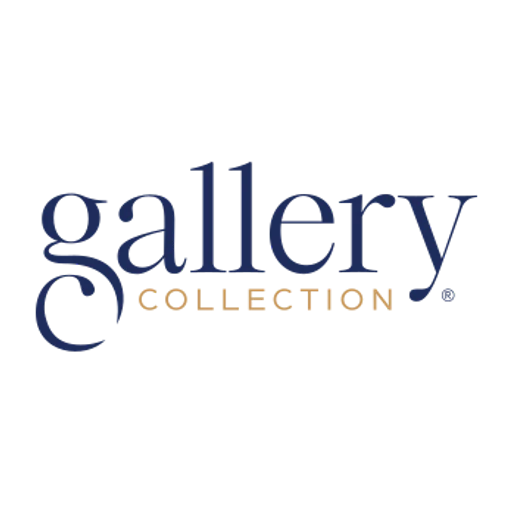 Gallerycollection icon