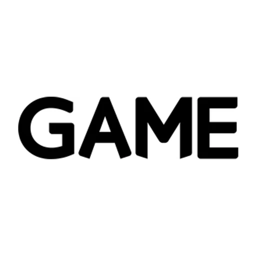 Game icon