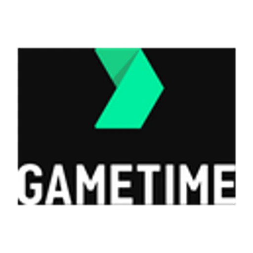 Gametime icon