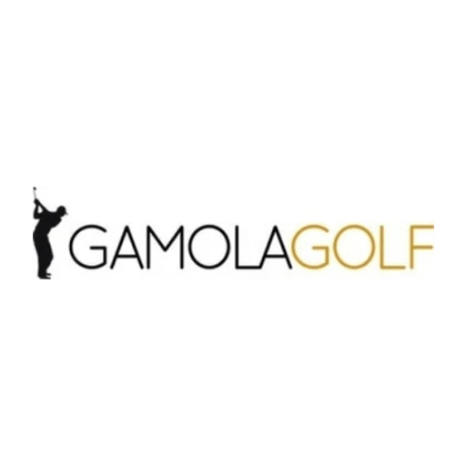 Gamolagolf icon