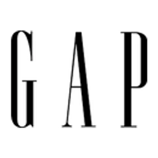 Gap icon