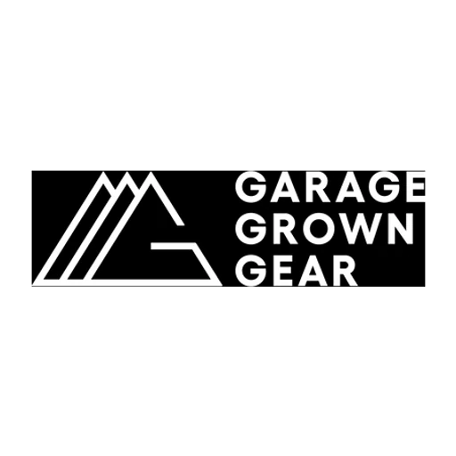 Garagegrowngear icon