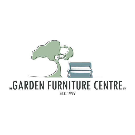Gardenfurniturecentre icon