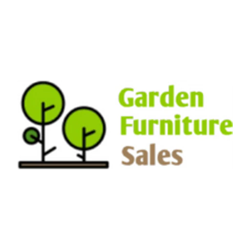 Gardenfurnituresales icon