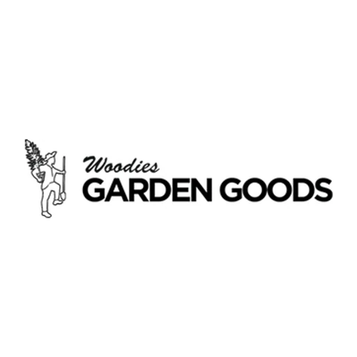 Gardengoodsdirect icon