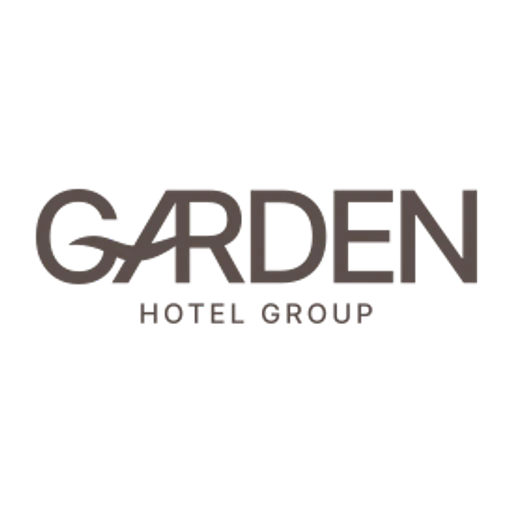 Gardenhotels icon