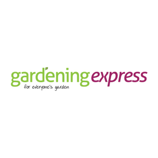 Gardeningexpress icon