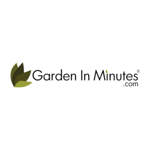 Gardeninminutes icon