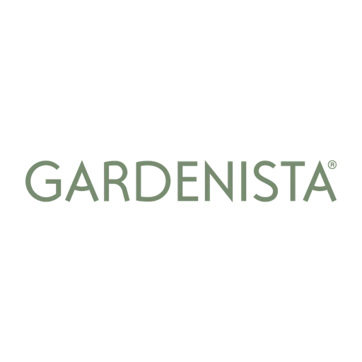 Gardenista icon