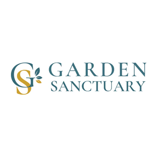 Gardensanctuary icon