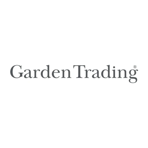 Gardentrading icon