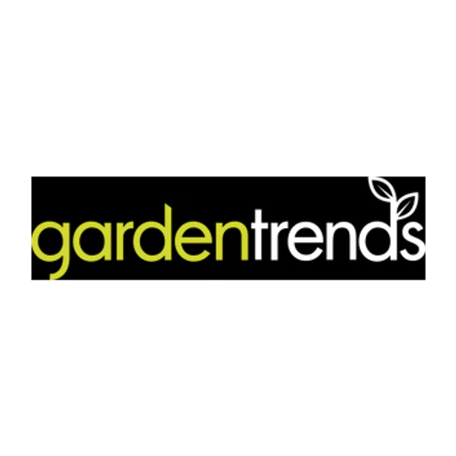 Gardentrends icon