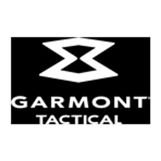 Garmonttactical icon