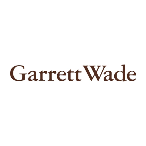 Garrettwade icon