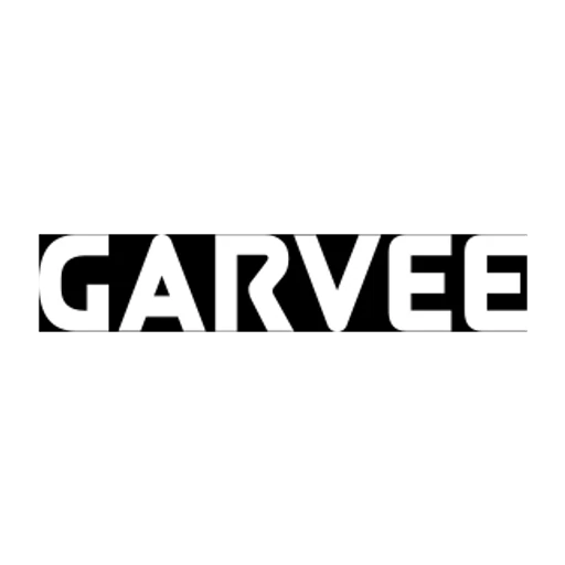 Garvee icon