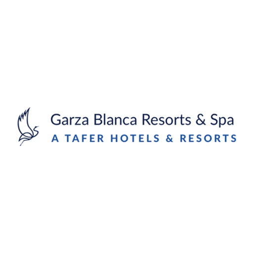 Garzablancaresort icon