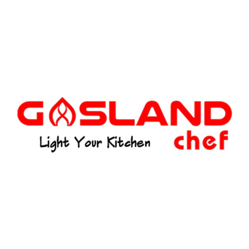 Gaslandchef icon