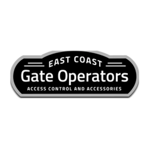 Gateoperatorsdirectusa icon