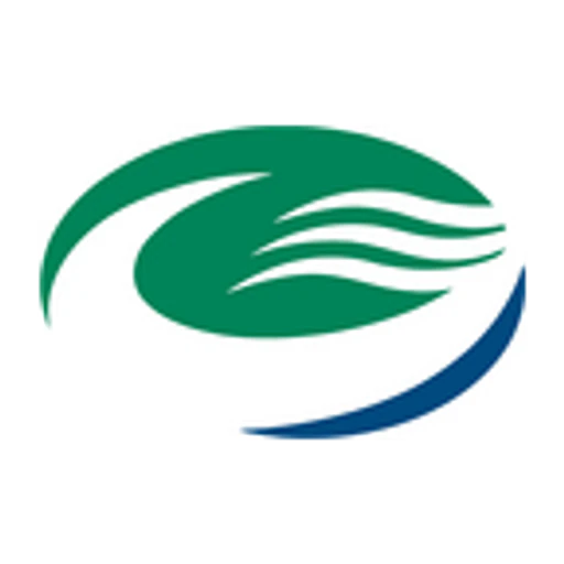Gatineau icon