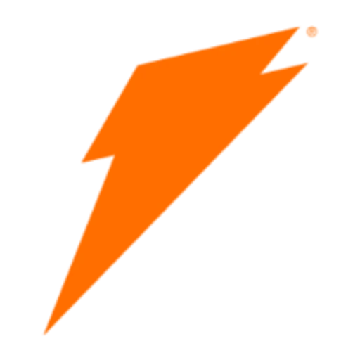 Gatorade icon
