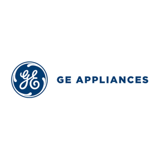 Geappliances icon