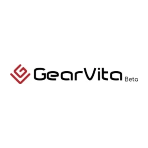 Gearvita icon