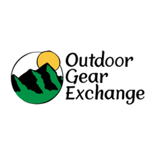 Gearx icon