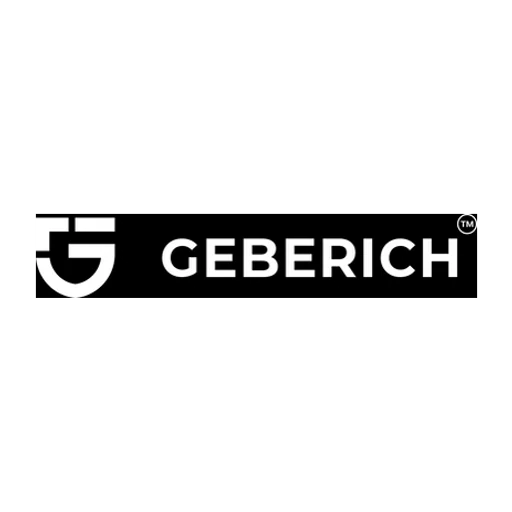 Geberich icon