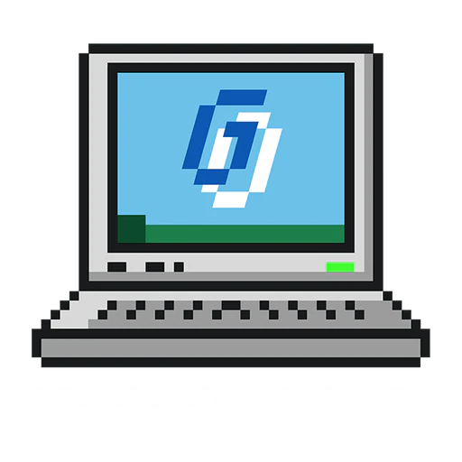 Geeksoutfit icon