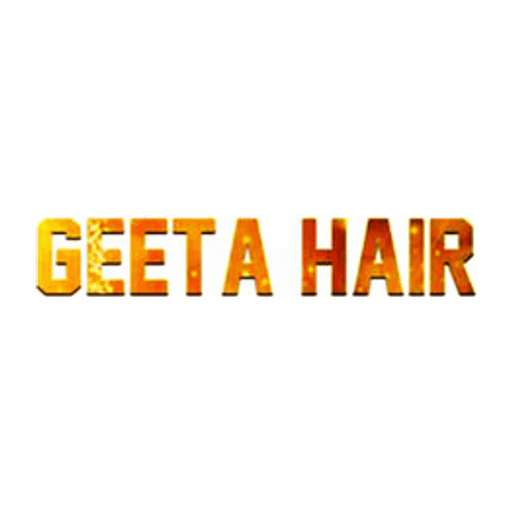 Geetahair icon