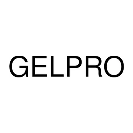 Gelatinaustralia icon
