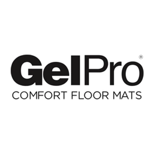 Gelpro icon