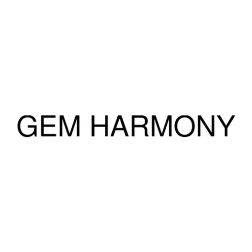 Gemandharmony icon