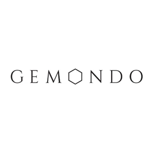 Gemondo icon