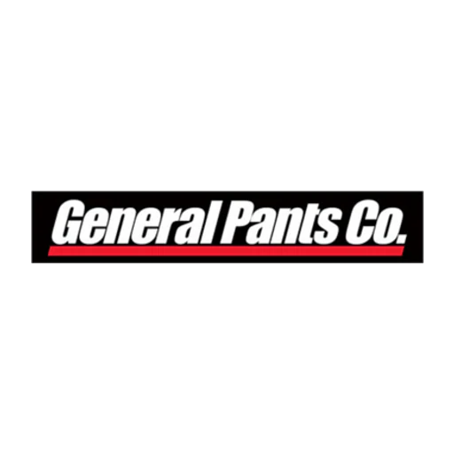 Generalpants icon